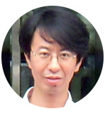 荒木　徹也