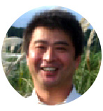 荒木　徹也