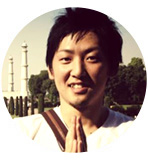 今村　義則