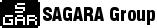 SAGARA Group logo