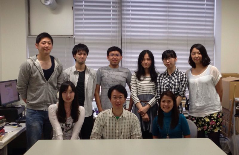 2014 araki-lab