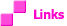 Links