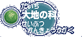 n̉