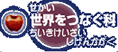 Ȃ