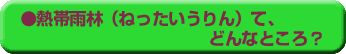 MщJсi˂jāAǂȂƂH