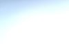 jpeg