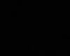 jpeg