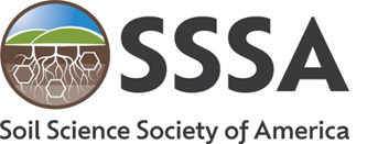 SSSA logo