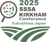 Conference Logo
