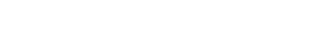 ICT利用による輸入加工食品の安全・安心確保に関する研究
−東京大学大学院農学生命科学研究科　溝口研究室−