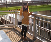 setuteiW175