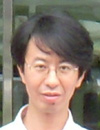 araki_photo100