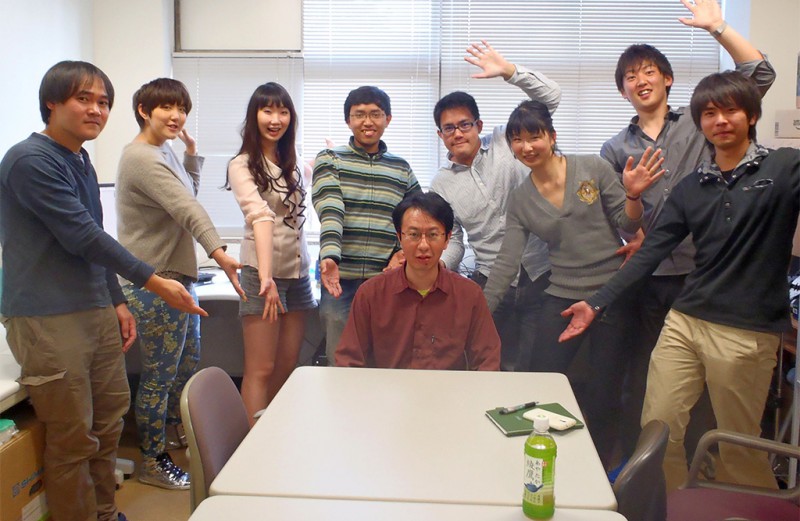 2013-topics04