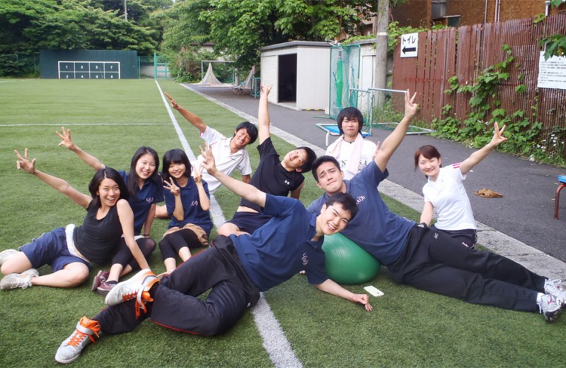 2013-topics06