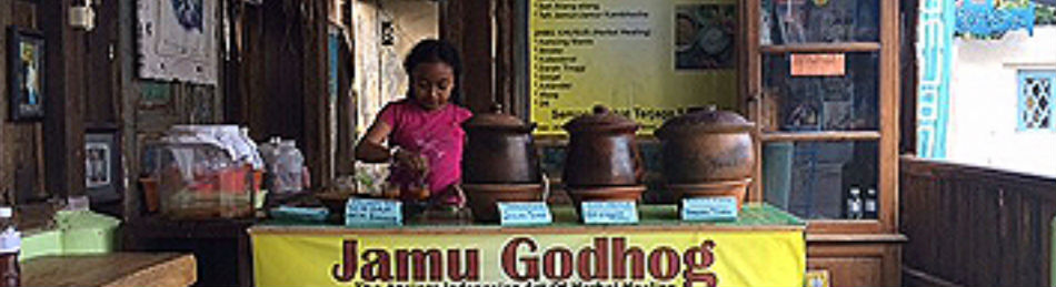 JAMU-w960h259